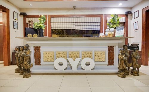 Sheridan Boutique Resort Iloilo, Prenota Resort Hotel SPA a Iloilo, SPA