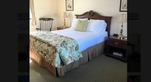 Braeside Lodging, Reservar Hotel Woodstock Waterville Valley Resort