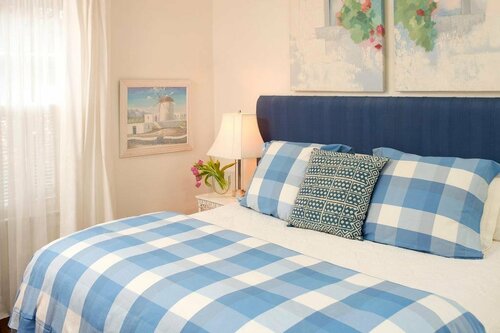 Wickwood Inn, Buchen Sie Bed & Breakfast Saugatuck Michigan
