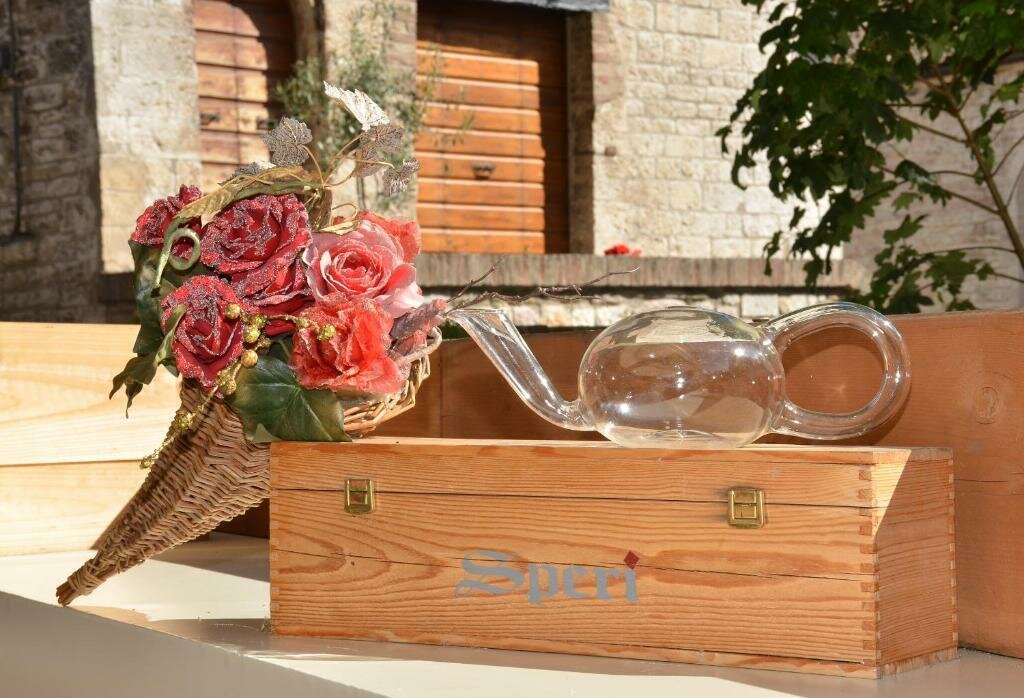 Locanda Del Duca