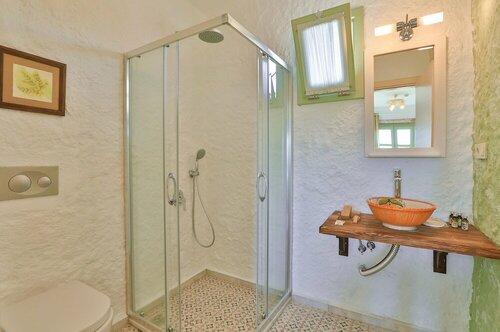 Palas Alacati, Забронировать Отель Отели Чешме 3 звезды, 3*