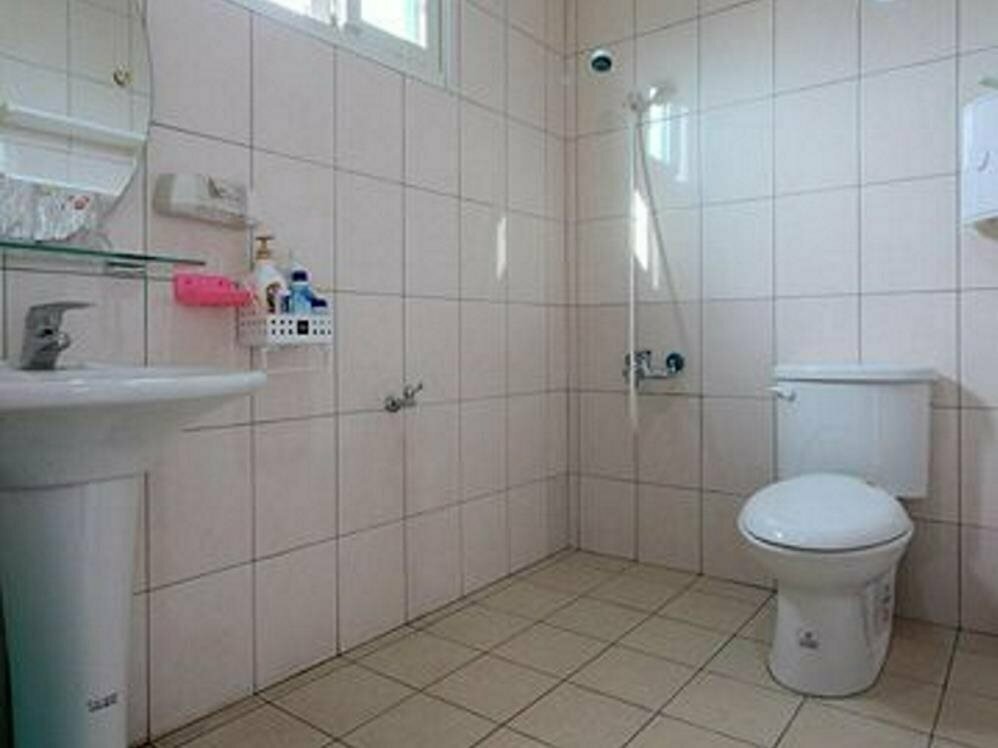 Xinchuan B&B