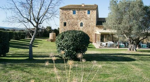 Es Portal Hotel Gastronomic, Prenota Hotel Pals 