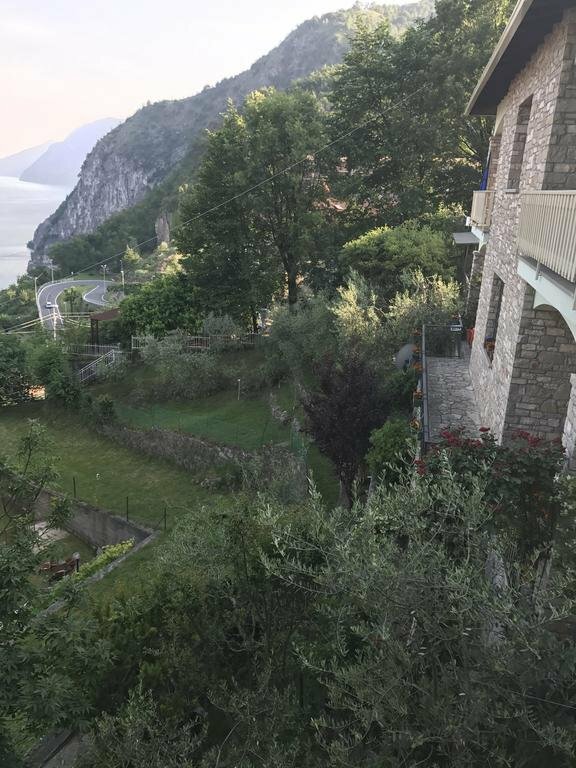 B&B Bellavista