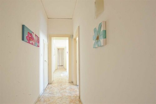 B&B Rossonapoletano Napoli, Buchen Sie Bed & Breakfast Neapel Kampanien
