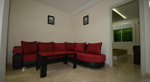 Hotel Pyramides, Book Hotel Hoteller i Taza-Hoceima-Taounate med parkering, Parkering
