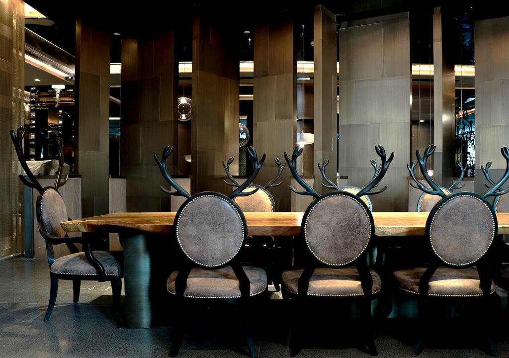 Artyzen Habitat Dongzhimen Beijing