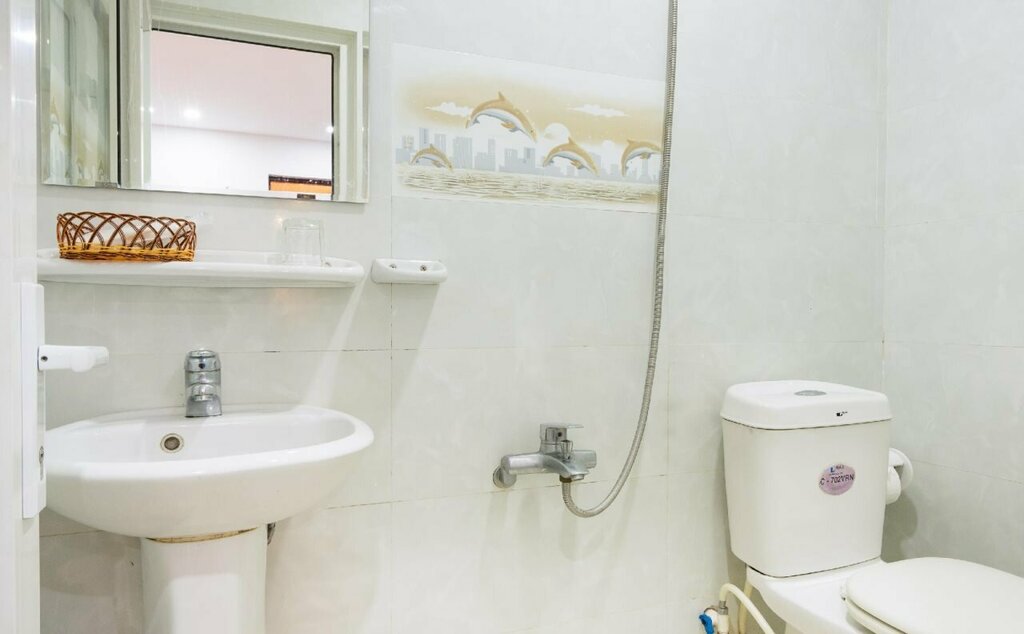 Kien Hotel 2
