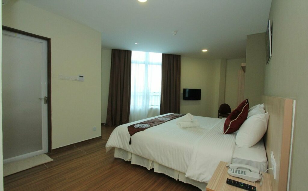 Veer Hotel