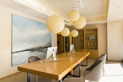 JI Hotel Beijing Yizhuang Economic Development Zone, Забронировать Отель Дасин Пекин, рядом с Пекинский международный выставочный и конгресс-центр Etrong