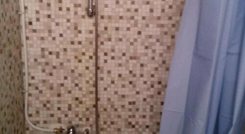 Fermata Marconi, Buchen Sie Hotel Bari Metropolitanstadt Bari