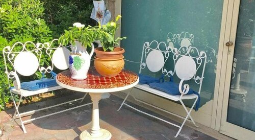 Aduepassi BB, Book Hotel Hoteller i Pisa med parkering, Parkering