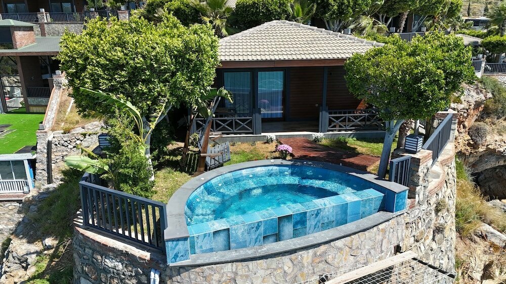 Porto Amore Club Hotel