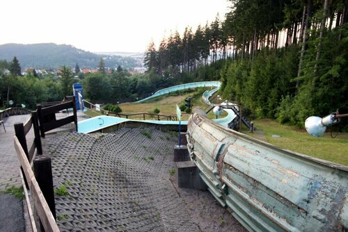 Hotel Ilmenauer Hof, Book Hotel Ilmenau Thuringian Forest