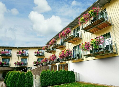 Hotel Waldblick, Book Hotel Schenkenzell Black Forest