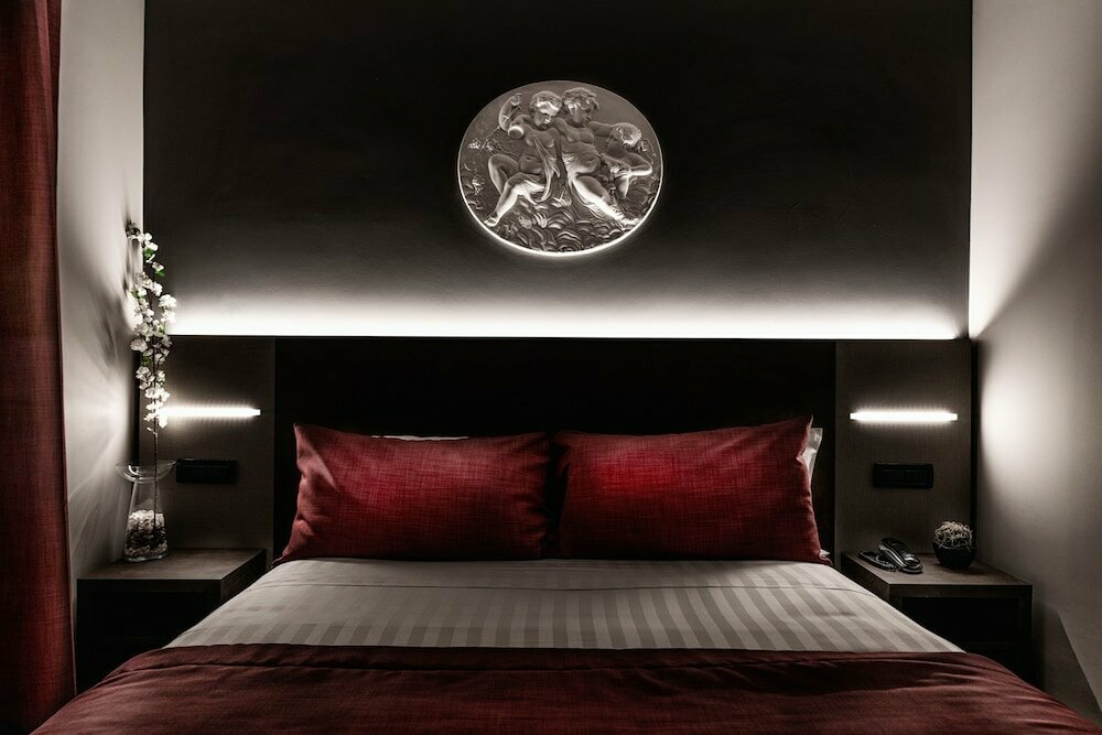 Hotel Varese
