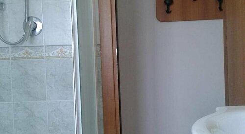 Hotel Primula Azzurra, Забронировать Отель Отели Червия с бассейном, Бассейн