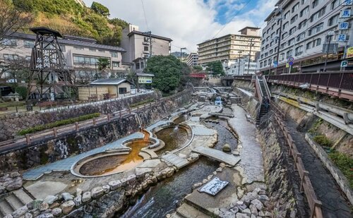 Hyoe Koyokaku, Prenota Affittacamere Affittacamere a Hyogo, Affittacamere