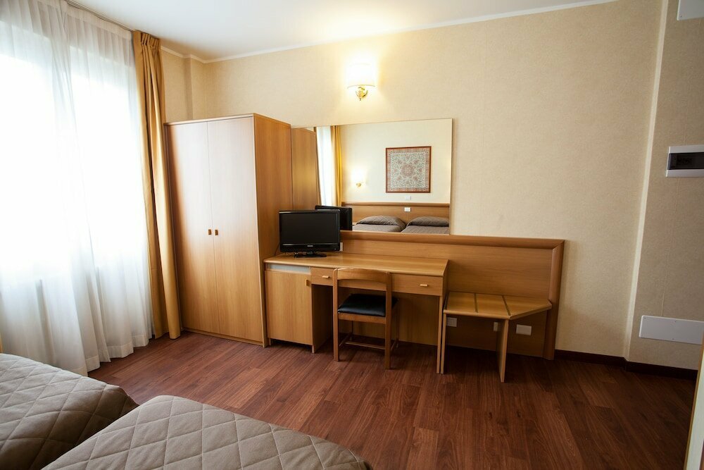 Hotel Esperia