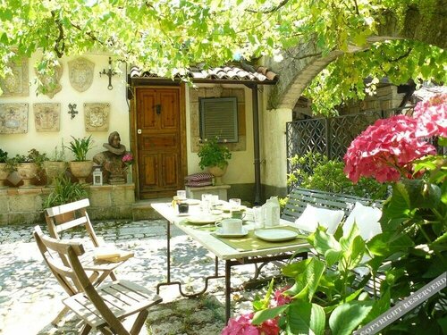 Borgo Dei Ferraresi, Boek Hotel Hotels in Lazio met zwembad, Zwembad