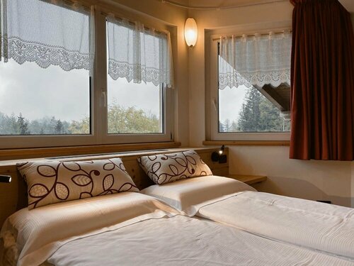 Hotel Al Lago, Réserver Hôtel Folgaria Plateau de Folgaria