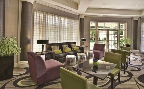 La Quinta by Wyndham Birmingham Hoover, Réserver Hôtel Hoover Alabama