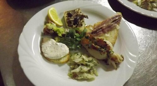 Albergo Ristorante Borghese, Reserva ahora Hotel Hoteles en Véneto con aparcamiento, Aparcamiento