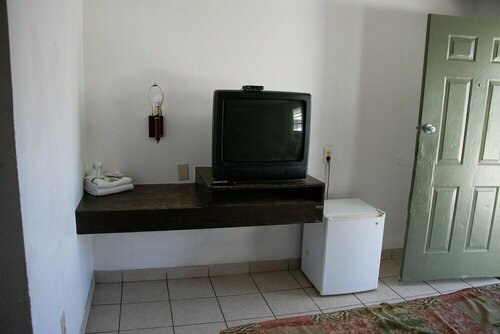 Best Budget Inn, Забронировать Мини-отель Сан-Маркос Texas Hill Country, рядом с John Stokes Park