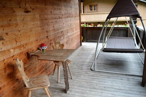 Ferienhaus Erlenhof, Забронировать Отель Альпбах Долина Альпбах, рядом с Гондольный подъемник Видерсбергерхорнбан