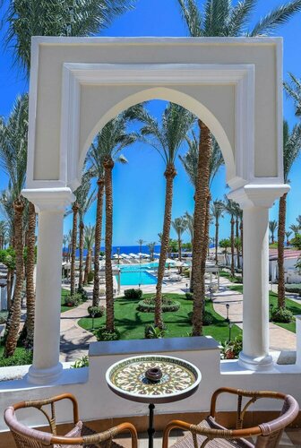 JAZ Fanara Resort, Забронировать Курортный отель СПА-отели Шарм-эш-Шейх, рядом с Пляж бухты Рас-Умм-эль-Сид, SPA-услуги