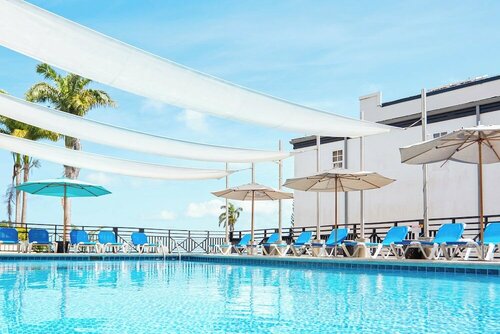 Bel Jou Adults Only - All Inclusive, Prenota Hotel Castries Castries