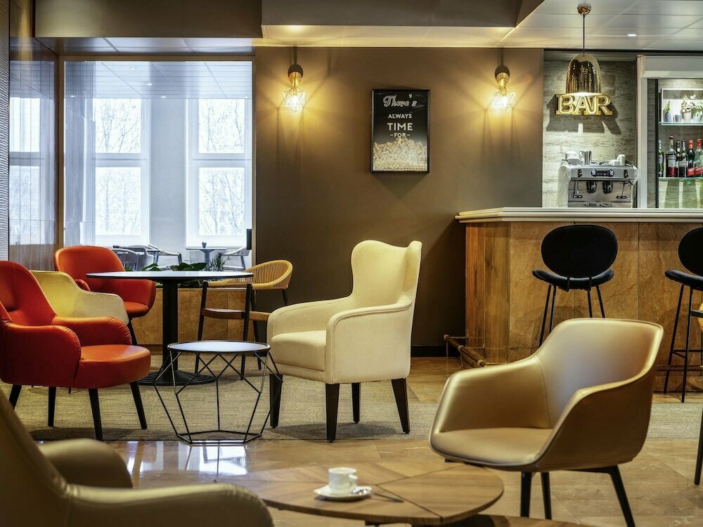ibis budget Paris Porte de Bercy