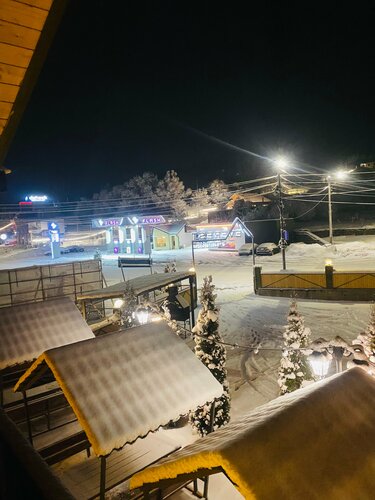 Everest Rest House, Забронировать Курортный отель Цахкадзор Котайкская область