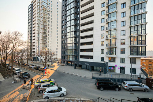 Комфортус