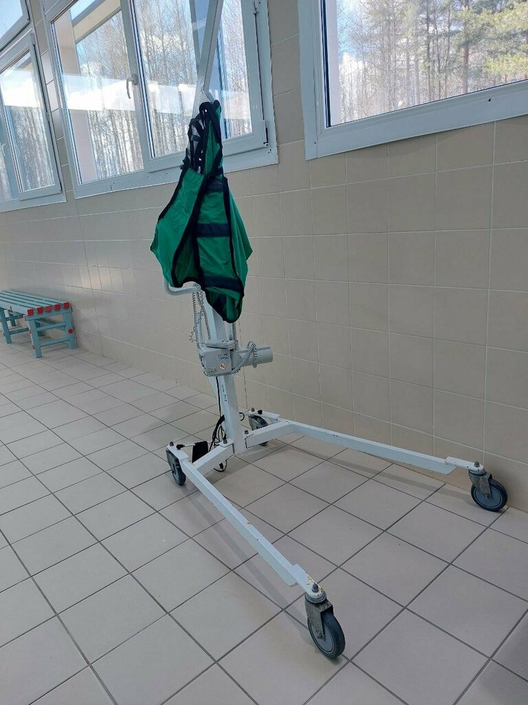 Синиранта