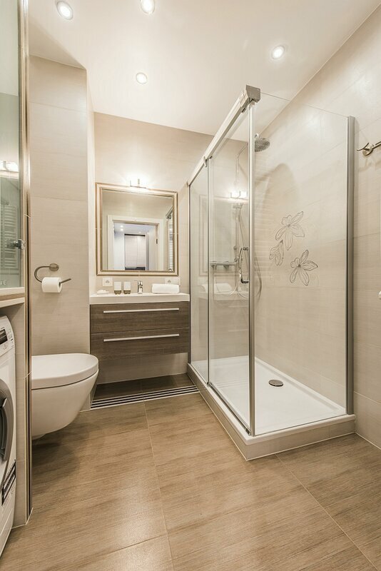 Nowe Bielany by P&o Apartments