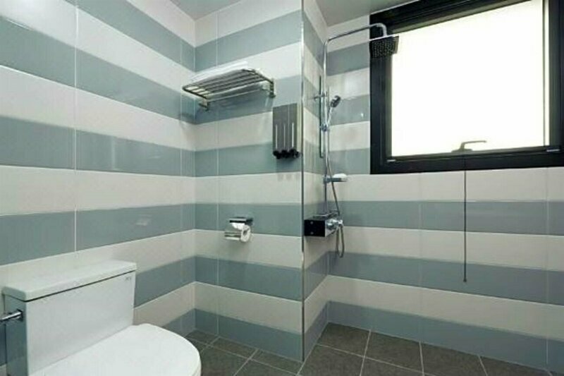 Benikea Hotel Kakao