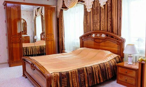 ODUGEN Hotel, Varaa Hotelli Hotellit Tuva pysäköinnillä, Pysäköinti