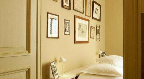 B&B Vaudeville, Забронировать Отель Брюссель Брюссельский столичный регион, рядом с Рождественская ярмарка Брюсселя