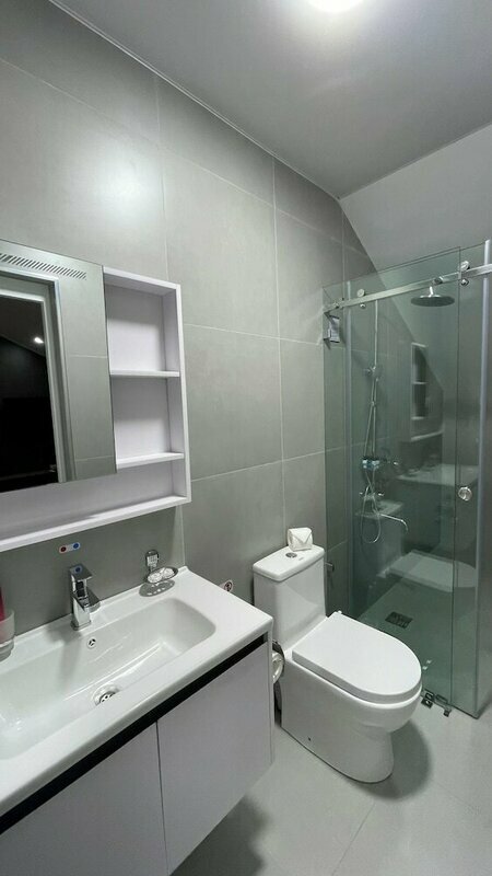 WELLFORT HOTEL