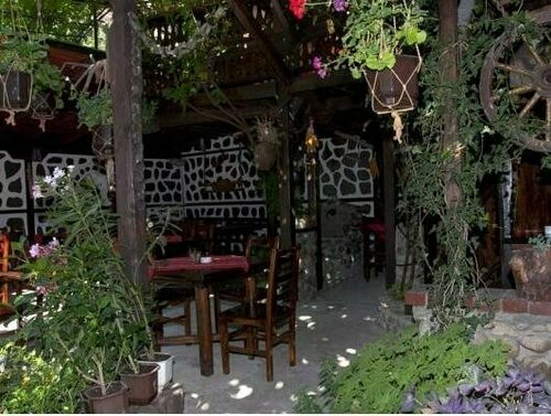 Matsurev Han, Prenota Hotel Hotel economici a Bansko