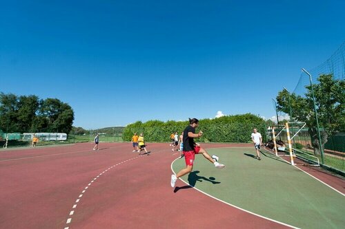 Maistra Camping Porto Sole Pitches, Забронировать Отель Бизнес-отели Врсар, рядом с Автовокзал Врсара, 4* 5*