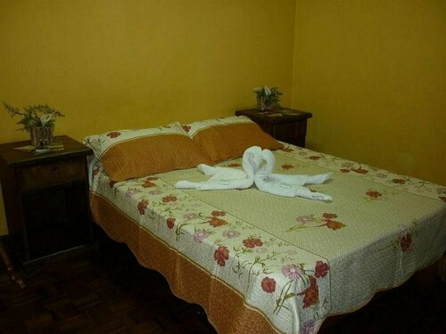 Cala Inn B&B Airport, Prenota Bed & breakfast Alajuela Costa Rica