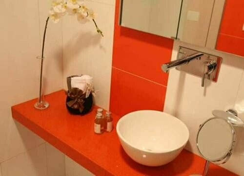Tre Design Apartments, Buchen Sie Ferienwohnung Provinz Buenos Aires Buenos Aires