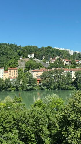 Lyon Marriott Hotel Cité Internationale, Забронировать Отель Отели Лиона с парковкой, рядом с Botanical Garden of Lyon, Парковка