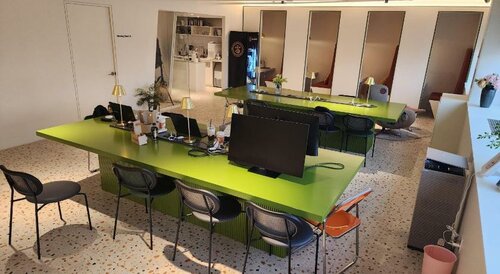 Glocaloca gwanghwamun, Prenota Hotel Jung-Gu Seul, vicino a Parco di Son Gijeong