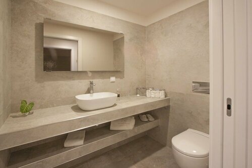 Hillside House Suites & Spa, Забронировать Курортный отель Калдаш-да-Раинья 