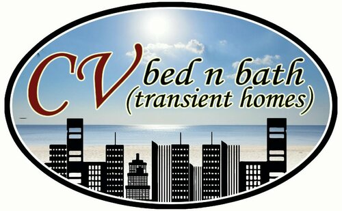 CVNB Bed and Bath La Union, Varaa Matkakoti San Fernando La Union
