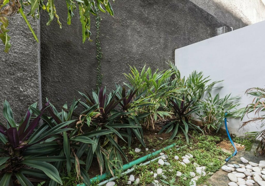 The Edelweiss Boutique Hotel Kuta
