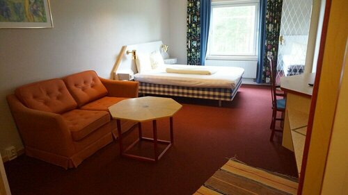 Åsele Wärdshus, Book Hotel Asele Västerbotten